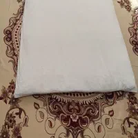 نخواب تکنفره به همراه تشک|تشک تختخواب|کرمان, |دیوار