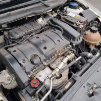 نیازمند یک استاد کارباتجربه