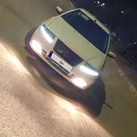 سورن پلاس 1404|خودرو سواری و وانت|مرودشت, بیست متری بیمارستان|دیوار