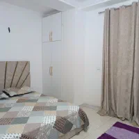 واحد آپارتمان دو خوابه دارای پارکینگ واسانسور|اجارهٔ کوتاه‌مدت آپارتمان و سوئیت|قشم, |دیوار