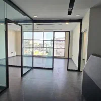 110مترشهرک غرب*دریا*براصلی*تابلوخور*سنداداری