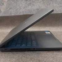 laptop dell 7420 لپتاپ دل لمسی