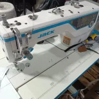 استخدام خیاط تریکو خانم