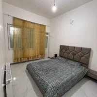 ویلا استخردار فول امکانات|اجارهٔ کوتاهمدت ویلا و باغ|شهریار, |دیوار