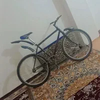 فروشی|دوچرخه، اسکیت، اسکوتر|سرپل ذهاب, |دیوار