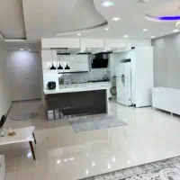 آپارتمان ۲خواب ۱۳۰متر/لوکس|اجارهٔ آپارتمان|شیراز, ریشمک|دیوار