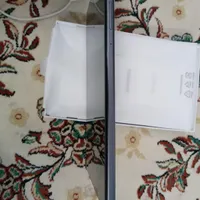 تبلت گلکسی تب آ ۷ لایت سامسونگ galaxy tab a7 lite|تبلت|ساوه, |دیوار