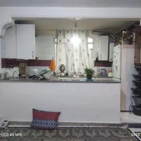57متر 2خوابه طبقه دوم با پارکینگ نزدیک پیروزی|فروش آپارتمان|تهران, چهارصد دستگاه|دیوار
