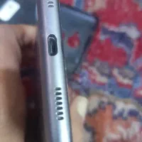 هوآویy7prime|موبایل|مشهد, رضاشهر|دیوار