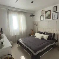 ۱۱۵متر/فول باسازی|اجارهٔ آپارتمان|تهران, تهرانپارس غربی|دیوار