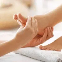 روغن درمانی و ماساژدرمانی ماساژوراقاحرفه ای