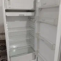فروش یخچال