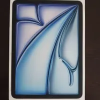 ایپدAIR m2