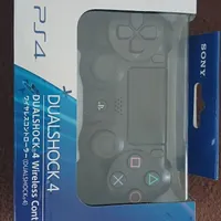 دسته ps4 های کپی و دسته xbox s