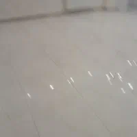 فروش آپارتمان ۱۱۵متری خ خبرنگار|فروش آپارتمان|ماسال, |دیوار