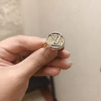 طلا نو و دست دوم ،سکه و ابشده با کمترین اجرت ممکن|جواهرات|اردبیل, |دیوار