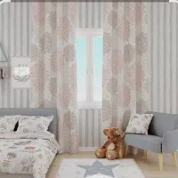 خیاط خوش دست خانگی