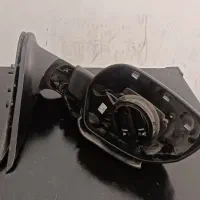 ترمیم شیشه... تعمیر قفل و بالابر|خدمات موتور و ماشین|دزفول, |دیوار