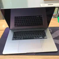 macbook pro 2019