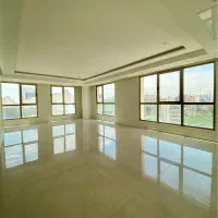 سجاد-250-متر-پلان-تفکیک