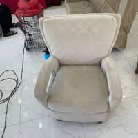 مبل شویی ونظافت کامل|خدمات نظافت|آستارا, |دیوار