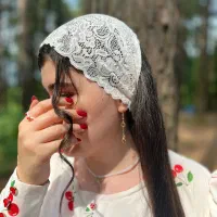 اکسسوری واسکرانچی
