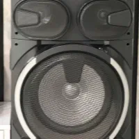 اسپیکر مکسیدر|سیستم صوتی خانگی|بهارستان, |دیوار