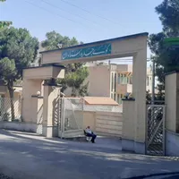 کوی جدید استادان سوئیت ۴۰ متر