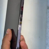 ۱۴ پرومکس ZA 256|موبایل|تربتحیدریه, ابوذر|دیوار