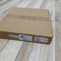 صفحه کلاچ کامیونت جک