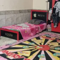 خانه ویلایی شهرک باهنر۳ جنب مدرسه|فروش خانه و ویلا|هندیجان, |دیوار