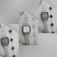 ساعت های زنانه نایدو