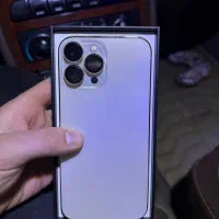 iPhone 13promax|موبایل|دیواندره, |دیوار