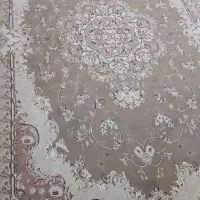 فرش ۶ متری