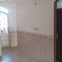 رهن و اجاره شهرک کارگر