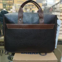 کیف  اداری ولب تاب