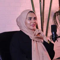 استودیو تولید محتوا / اجاره استودیو / تولید محتوا|اجارهٔ کوتاه‌مدت دفتر کار و فضای آموزشی|تهران, توحید|دیوار