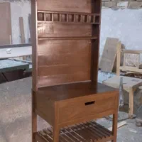صنایع دستی یوسفی.کافی بار