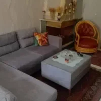 همخانه خانم