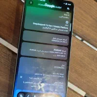 redme note 13pro 5g. 512gig|موبایل|اهواز, کیانشهر|دیوار