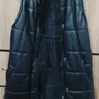 پافر دخترانه