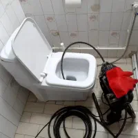 لوله بازکنی منصفانه کل شهر24ساعته ضمانتی