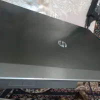 لبتاب hp|رایانه همراه|رشت, باهنر|دیوار