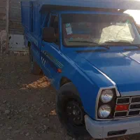 نیسان