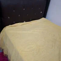 تخت|تخت و صندلی بچه|بیرجند, |دیوار