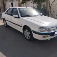 پژو پارس LX TU5، مدل ۱۴۰۰|خودرو سواری و وانت|نظرآباد, نظرآباد|دیوار