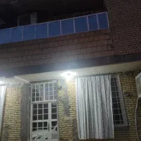 خانه طبقه اول رهن واجاره