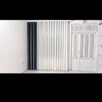 کنار پرده|پرده، رانر، رومیزی|سنندج, |دیوار