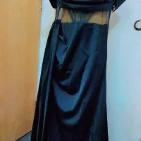 لباس مجلسی نو