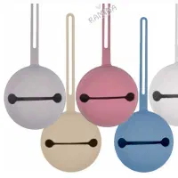 تخت کنار مادر|اسباب و اثاث بچه|تهران, مقدم|دیوار